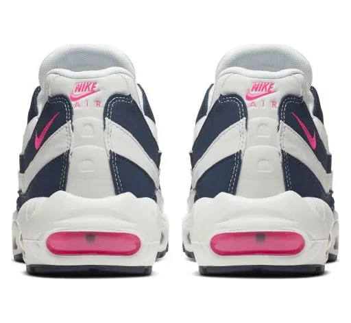 nike-air-max CQ3644-161