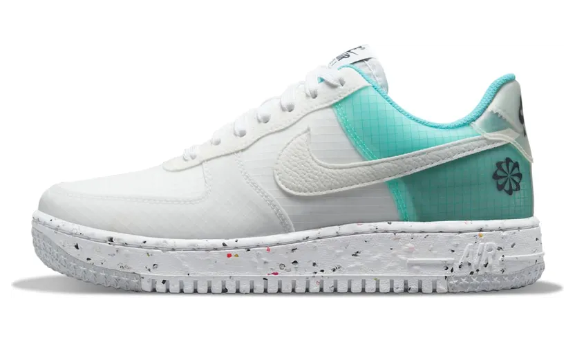 Nike Air Force 1 Low DO7692-101