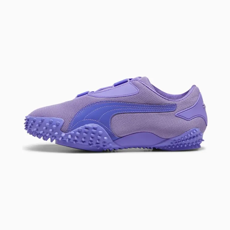 puma-mostro 397328-05