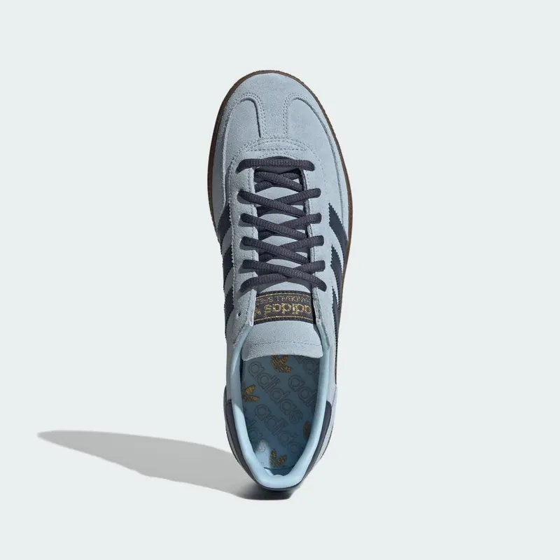 adidas Handball Spezial Clear Sky (JR2650)