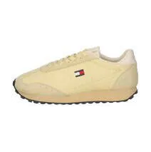 Tommy Hilfiger Yellow (EN0EN03097ZF9) (3)
