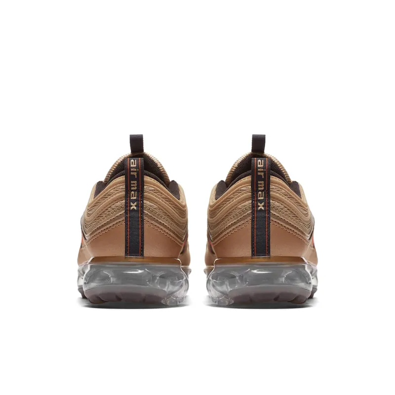 Nike Air VaporMax 97 Blur (W) (AO4542-902)