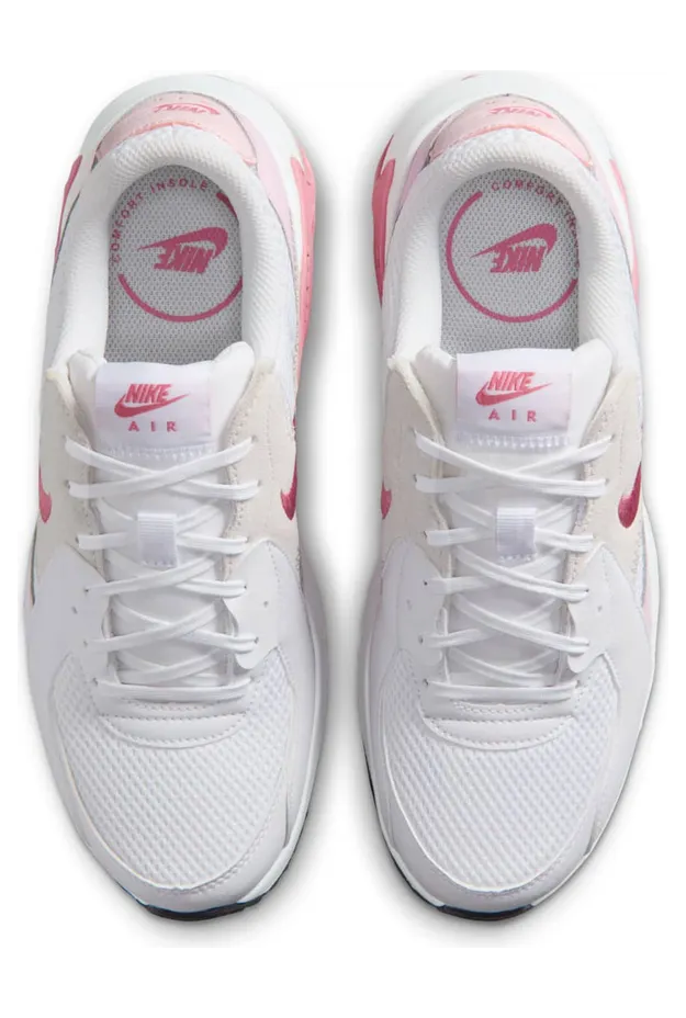 nike-air-max CD5432-150