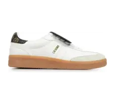 guess-sneaker FLTOLE-ELE12-WHIBR