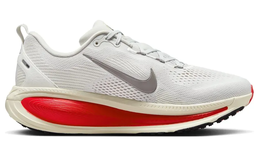 nike-vomero-18 HM6803-001