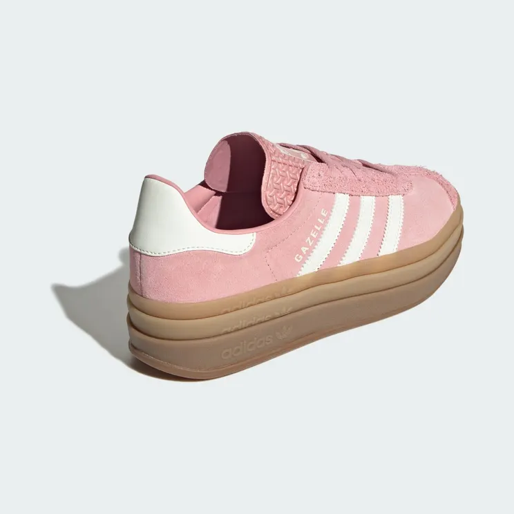 adidas-gazelle JS3903