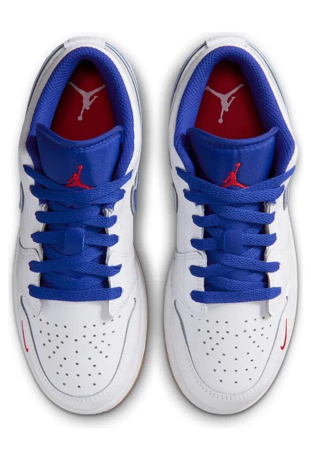 air-jordan-1 IQ0389-100