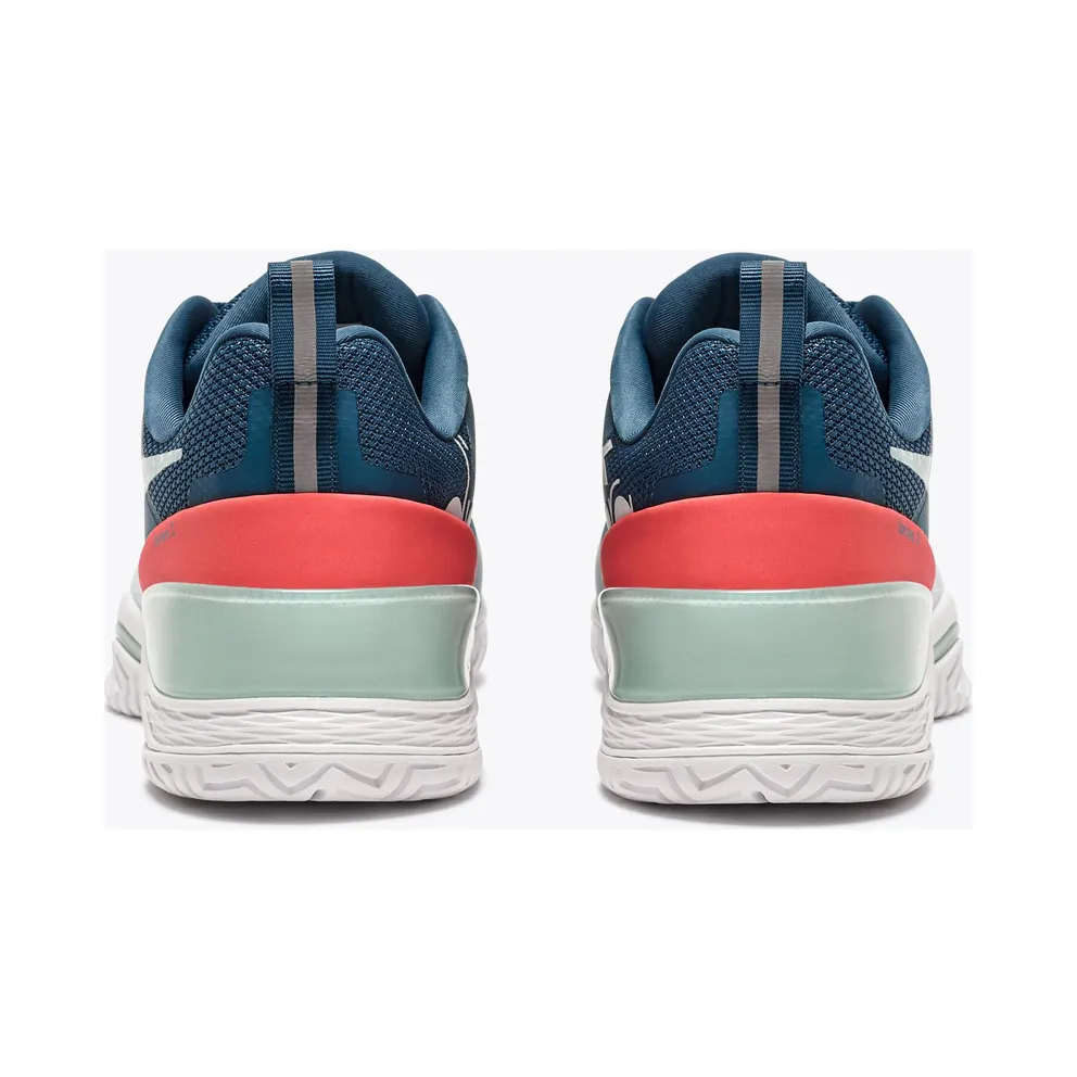 Diadora Blushield Torneo – “Surf Spray Legion Blue” (101.179503_D0847)