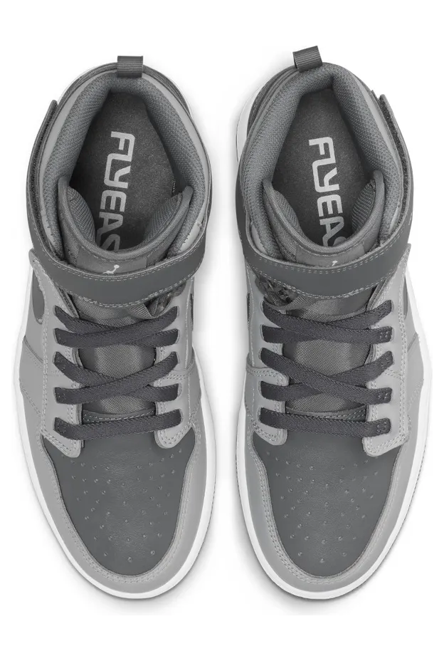 air-jordan-1 CQ3835-003