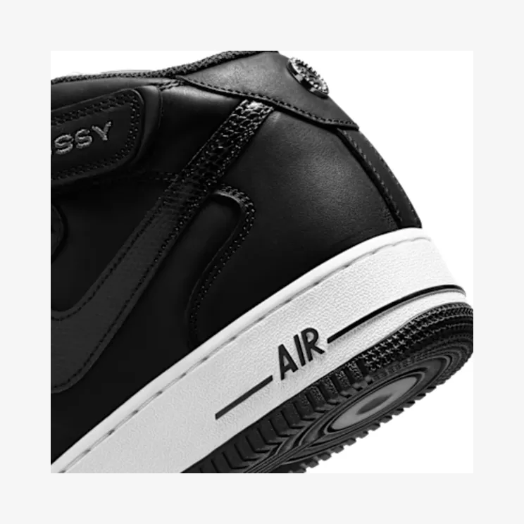 nike-air-force DJ7840-001