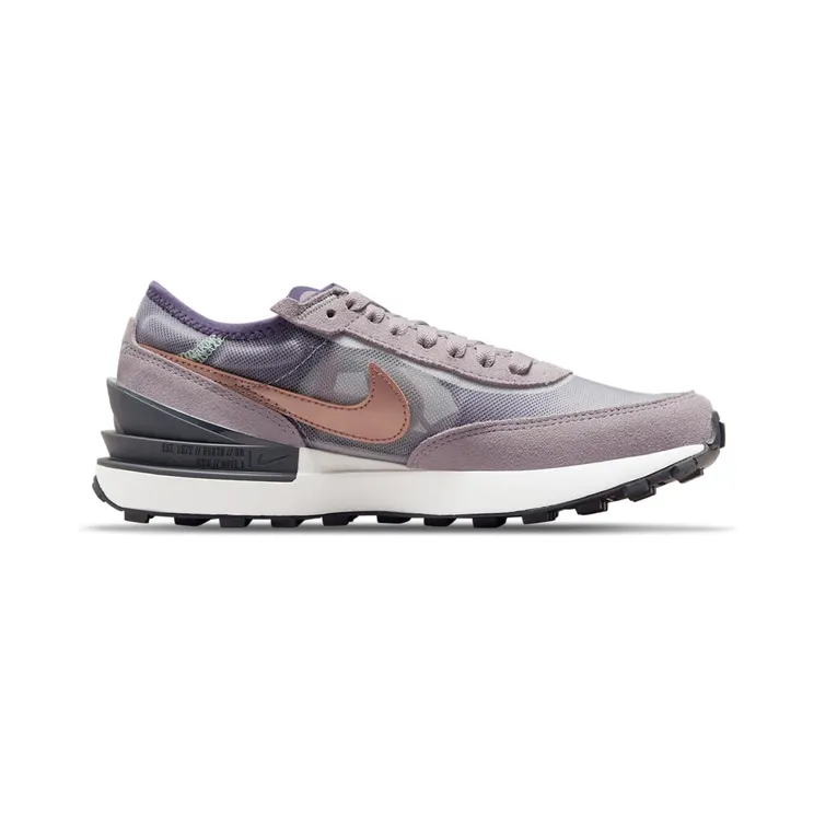 nike-waffle-one DC0481-102