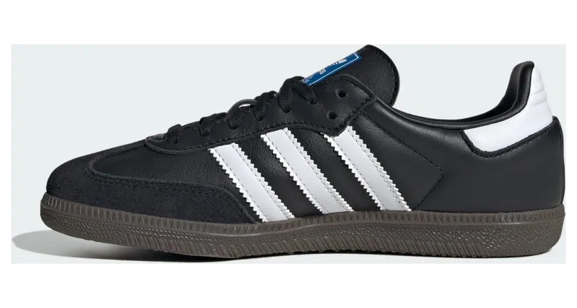 adidas-samba IE3676