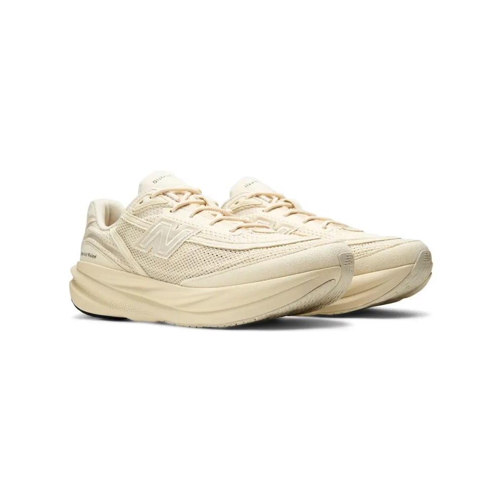 New Balance Fresh Foam X 1080 Linen/Black (M10807T4)