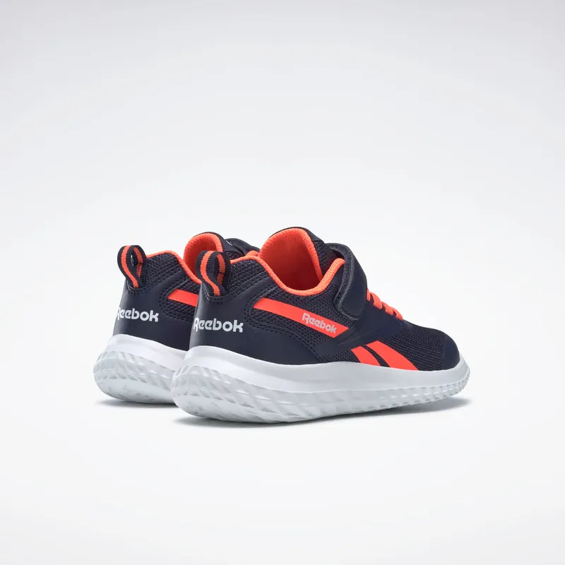 reebok-sneaker FY4053