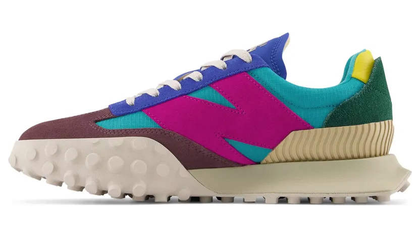 new-balance-xc-72 UXC72CA