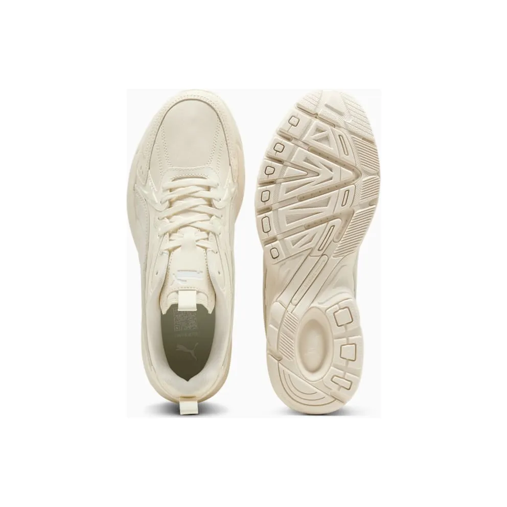 Puma Milenio Tech White (397825-06)