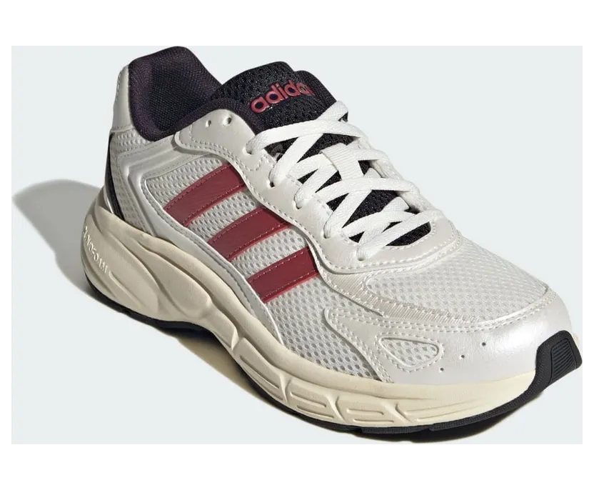 adidas-eclyptix KH9771