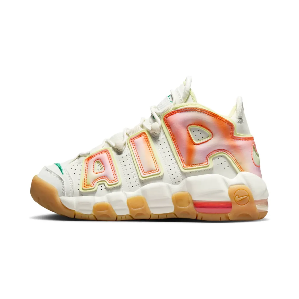 nike-air-more-uptempo FB7702-100