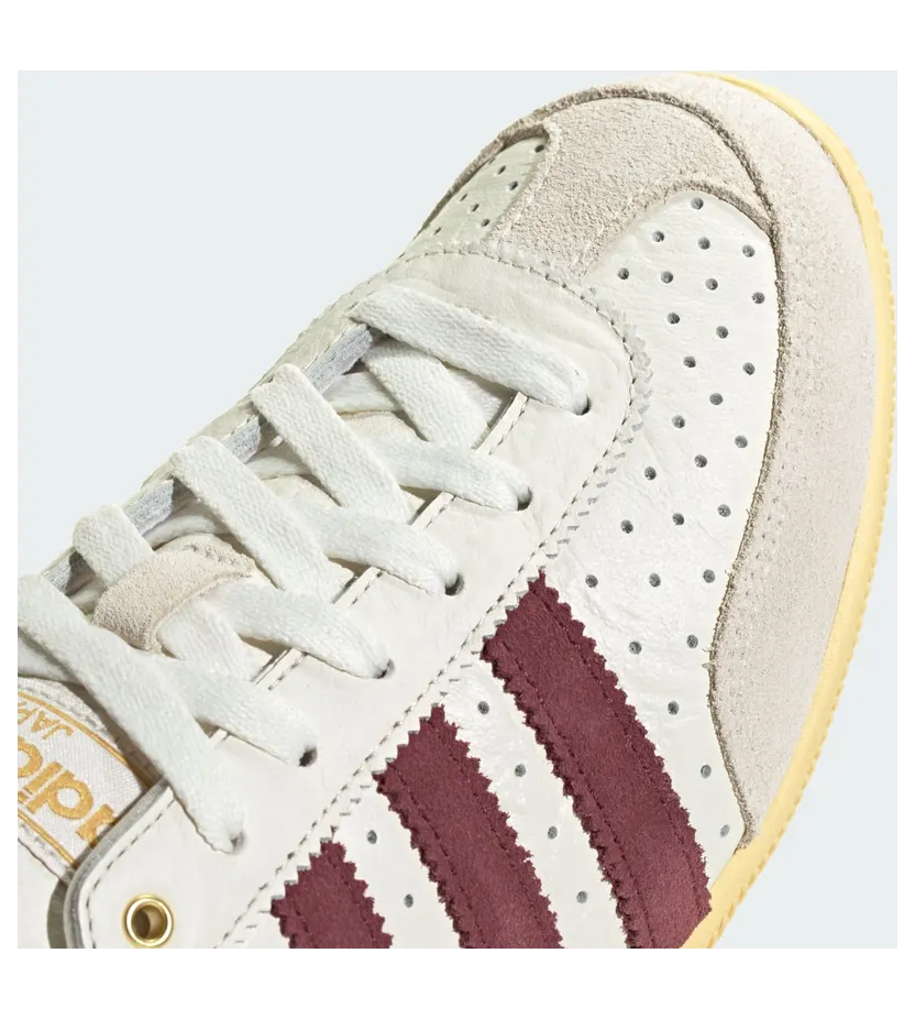 adidas-japan JI2662