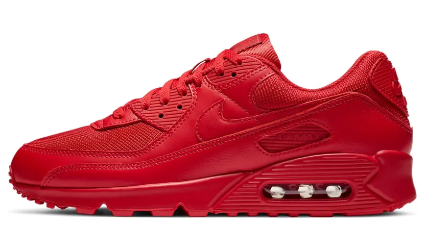 Nike Air Max 90 CZ7918-600