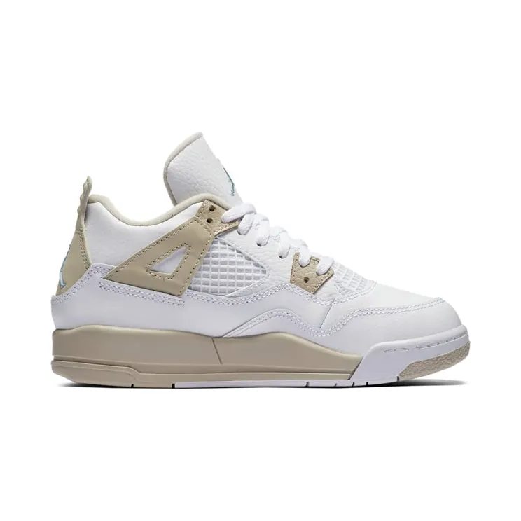 air-jordan-4 487725-118
