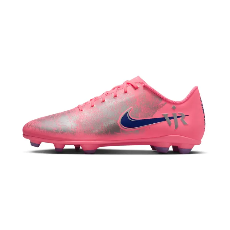 Nike Other Mercurial Sunset Pulse / Old Royal (IM3647-640)