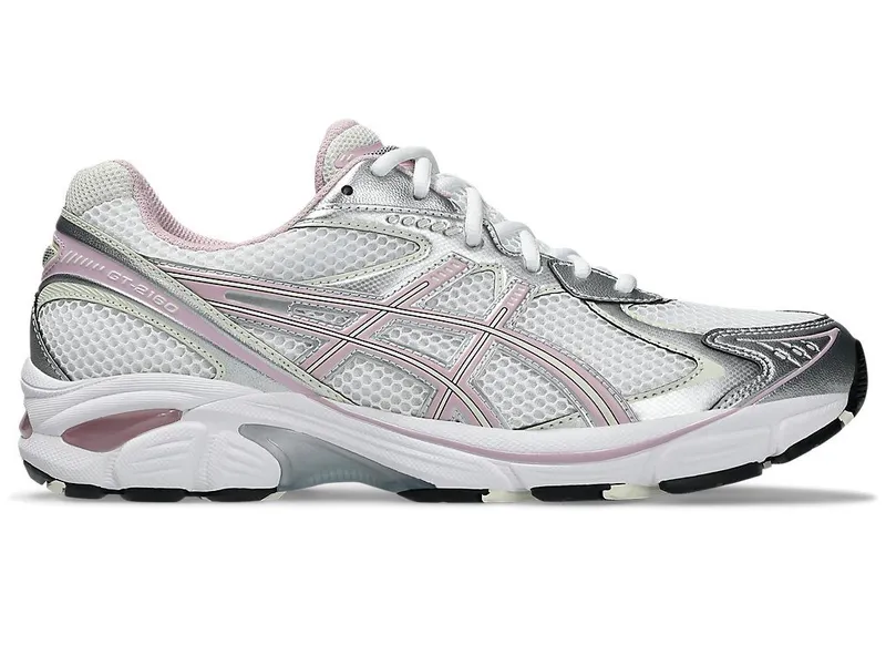 ASICS GT-2160 “White / Rose Water” (1203A796-101)