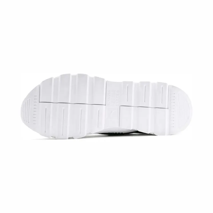 puma-rs-0 367198-02
