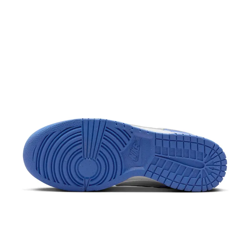Nike Dunk Low “Royal Purse” (DD1873-402)