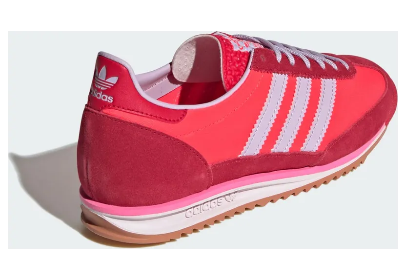 adidas-sl JH7392