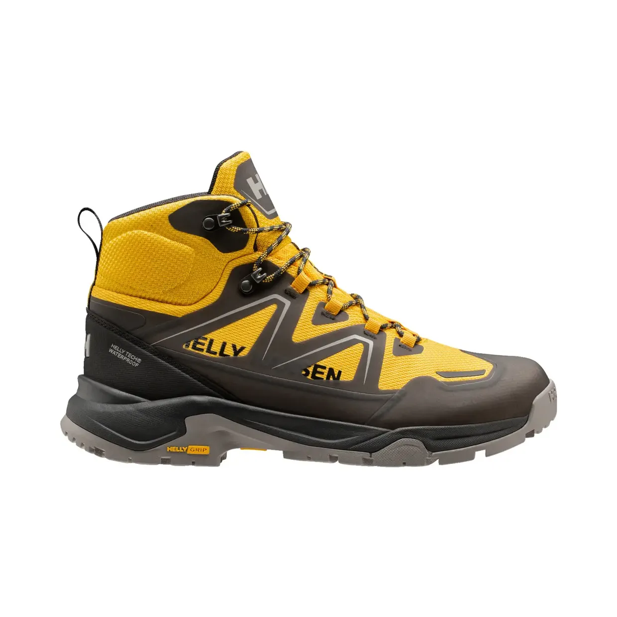 helly-hansen-sneaker 11751-344