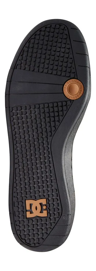dc-pensford ADYS400038-BB8