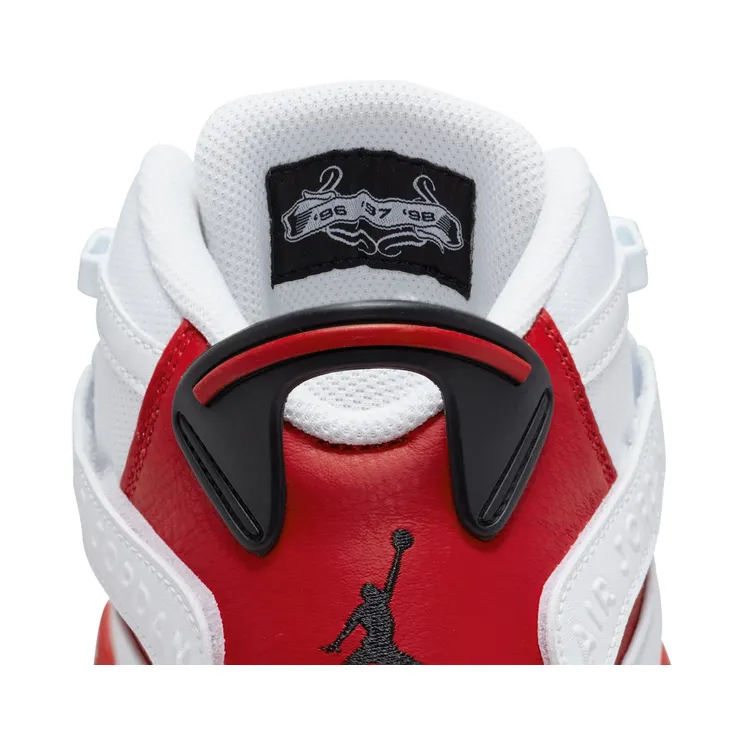 air-jordan-6 322992-126