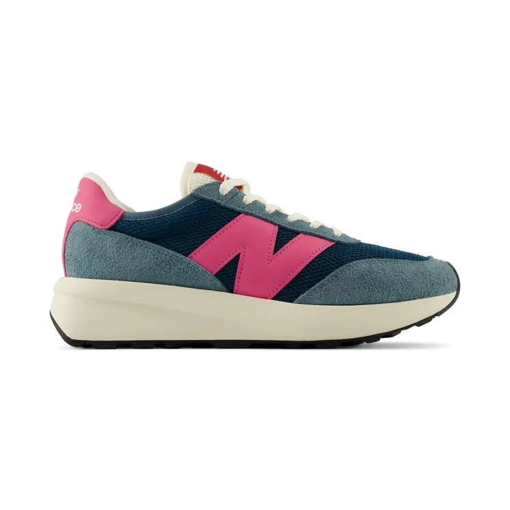 new-balance-370 U3702PI