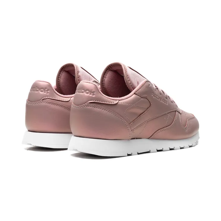 reebok-classic-leather BD4308