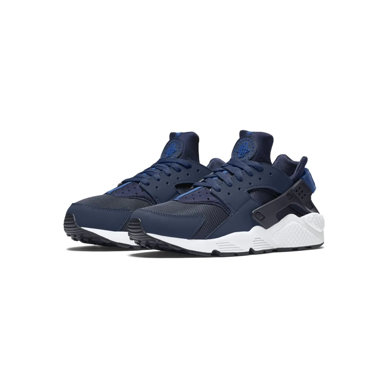 nike-air-huarache 318429-444