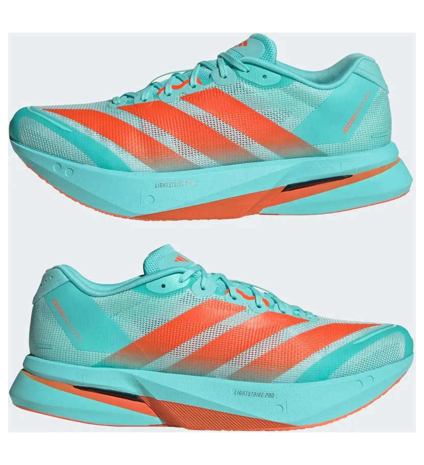 adidas-adizero KZ9027