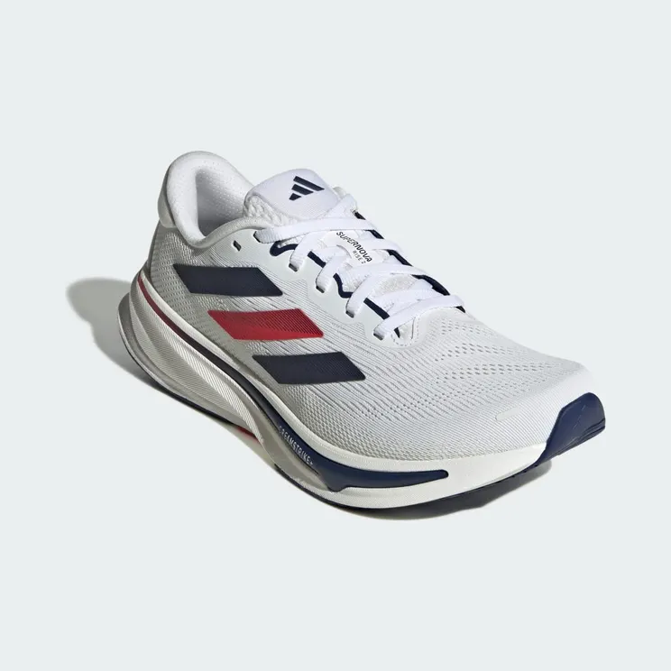 adidas-supernova JQ0524