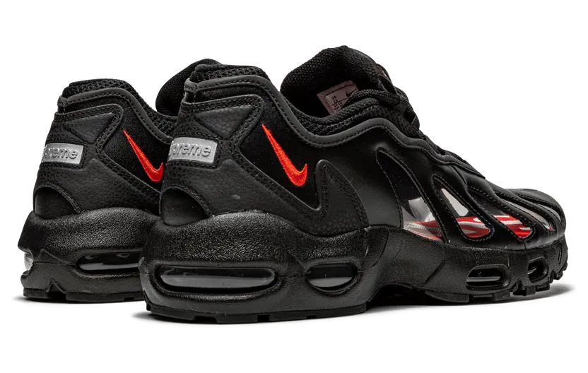 nike-air-max CV7652-002