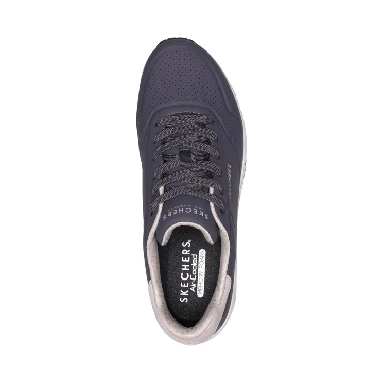 skechers-uno 183004_CHAR
