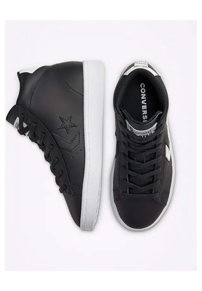 converse-pro-leather 368400C