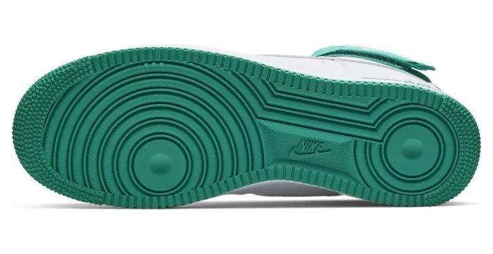 nike-air-force CD0910-101