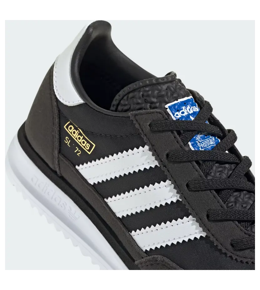 adidas-sl IH2982