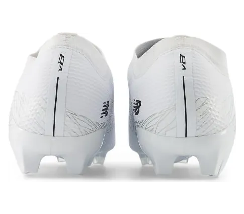 new-balance-furon SF3FWG8