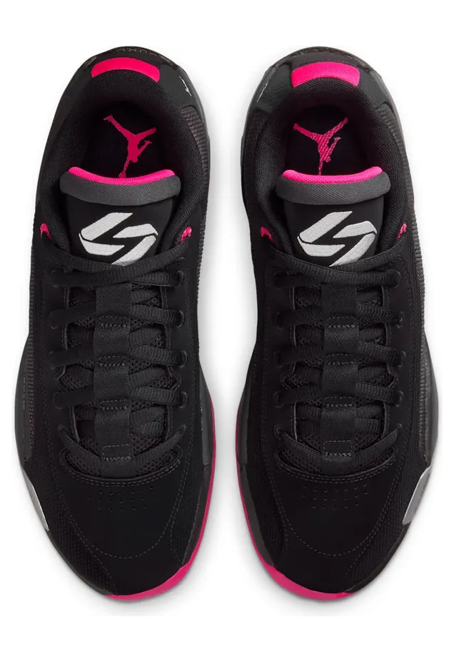 nike-jordan HF0806-006