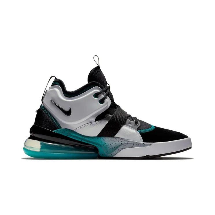 nike-air-force-270 AH6772-008