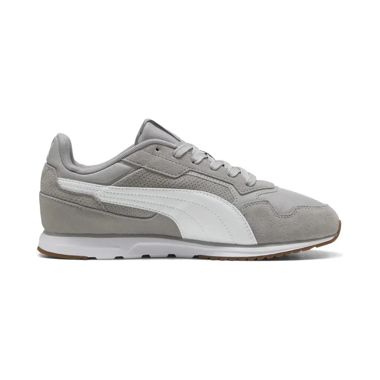 puma-st-miler 402667_02