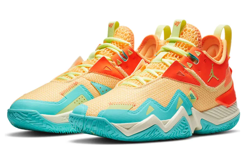 jordan-westbrook CJ0780-800