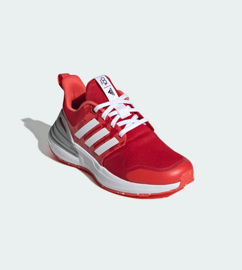 adidas-rapidasport IG0454