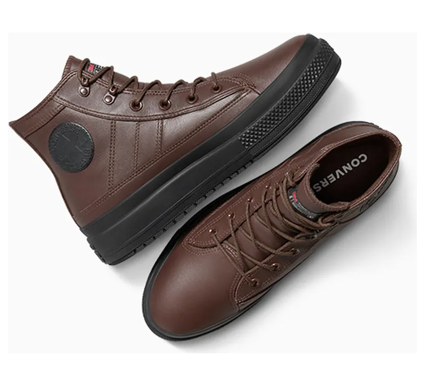 converse-sneaker A14615C
